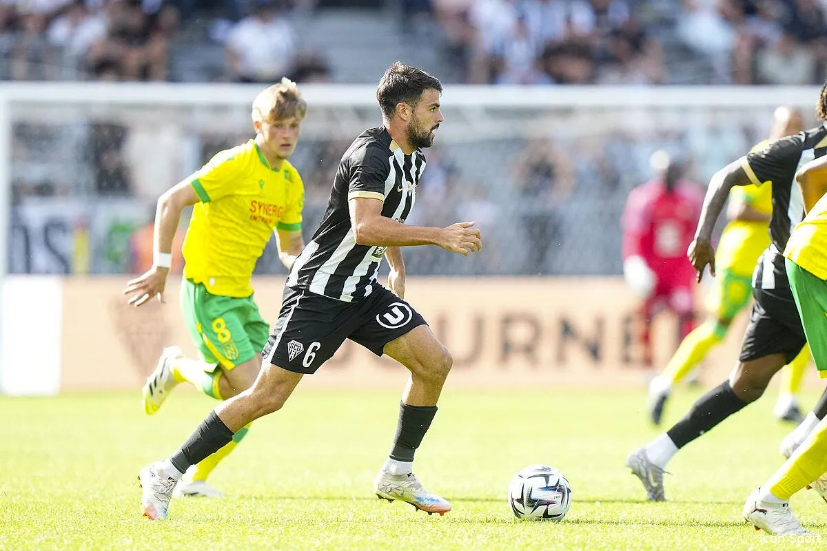 amical angers surprend nantes iconsport 265806 0052 396647