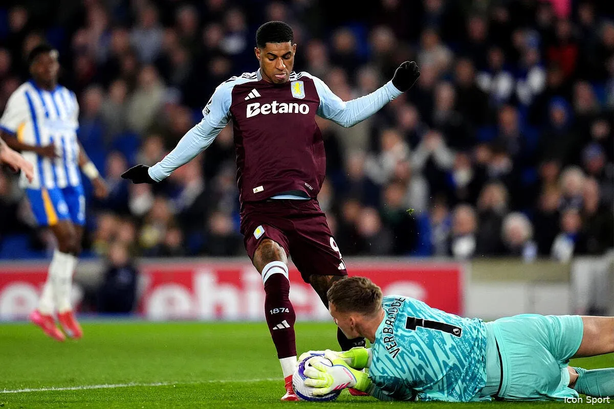 ang aston villa et asensio en forme a une semaine de jouer le psg iconsport 256546 0004 390692