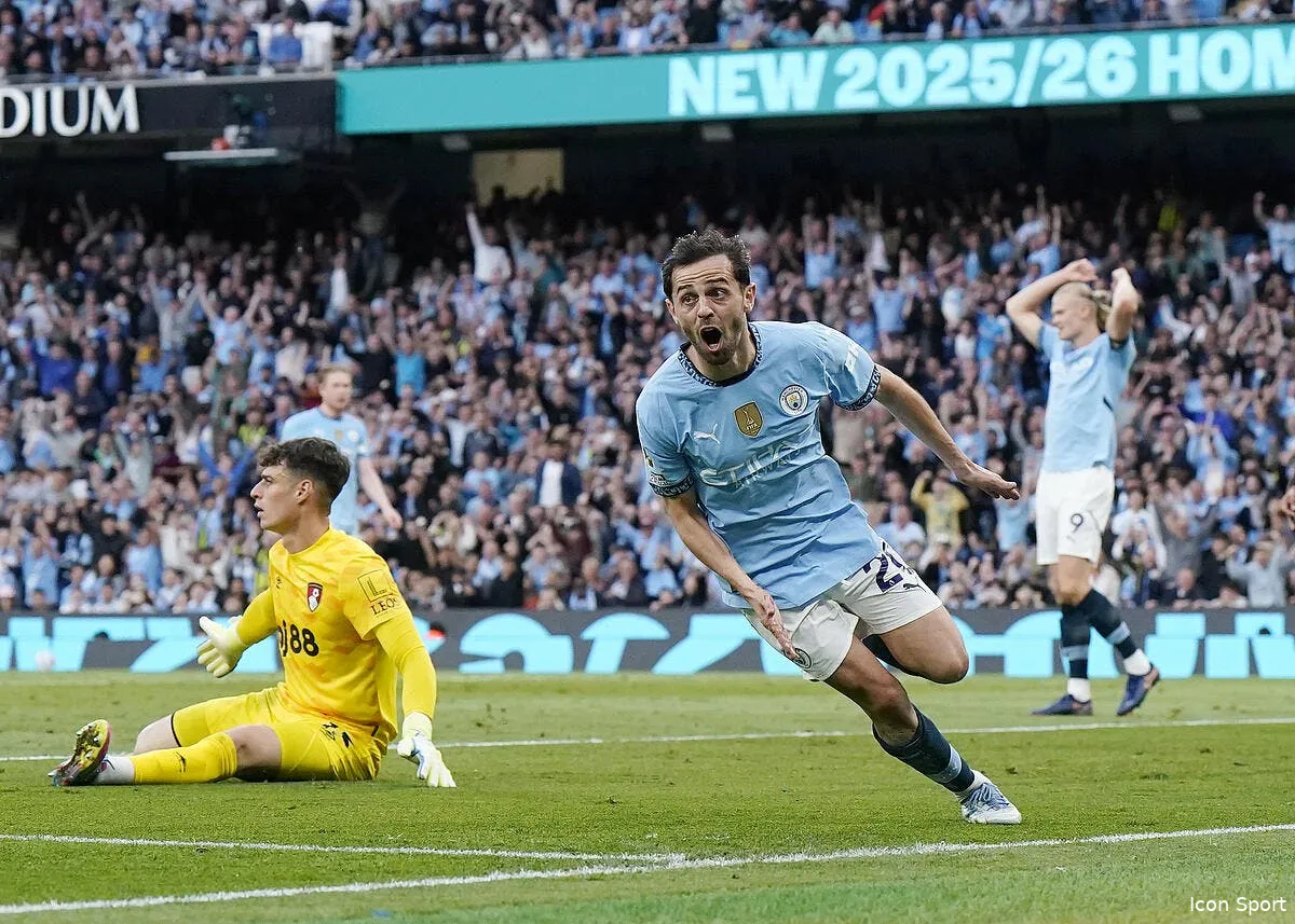 ang c1 pratiquement assuree par manchester city iconsport 260643 0051 393035