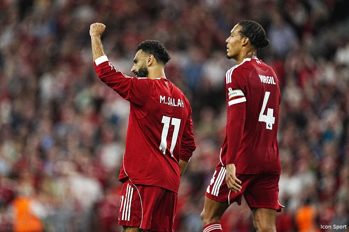 ang festival offensif de liverpool pour sa rentree iconsport 266751 0126 397297