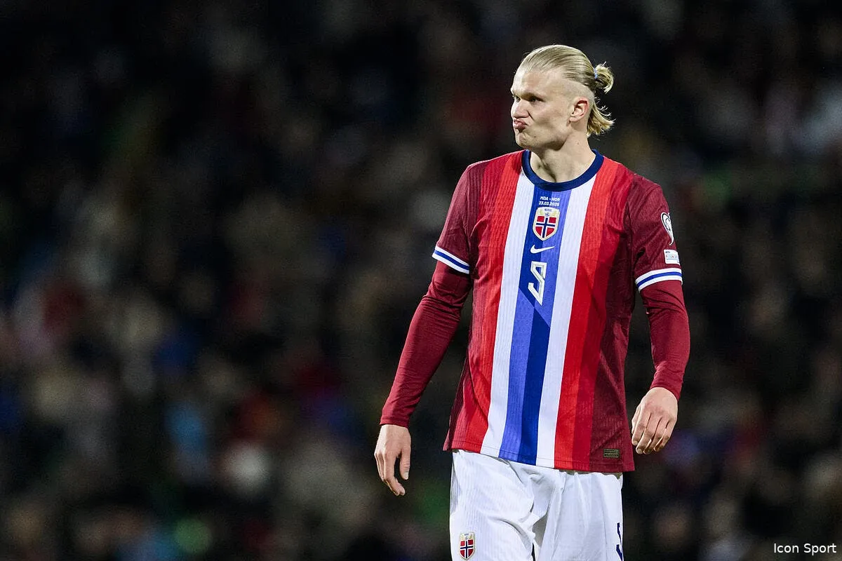 ang haaland sera a manchester city en deuxieme division iconsport 255675 0071 390208