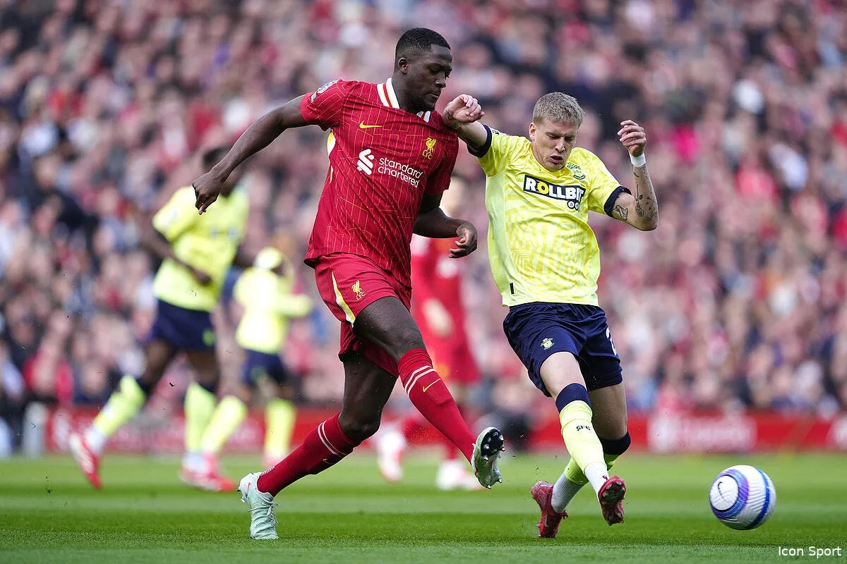 ang liverpool gagne sans vraiment convaincre iconsport 254176 0011 389528