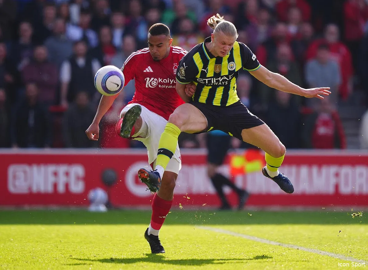 ang nottingham forest bat et double man city iconsport 254154 0086 389523