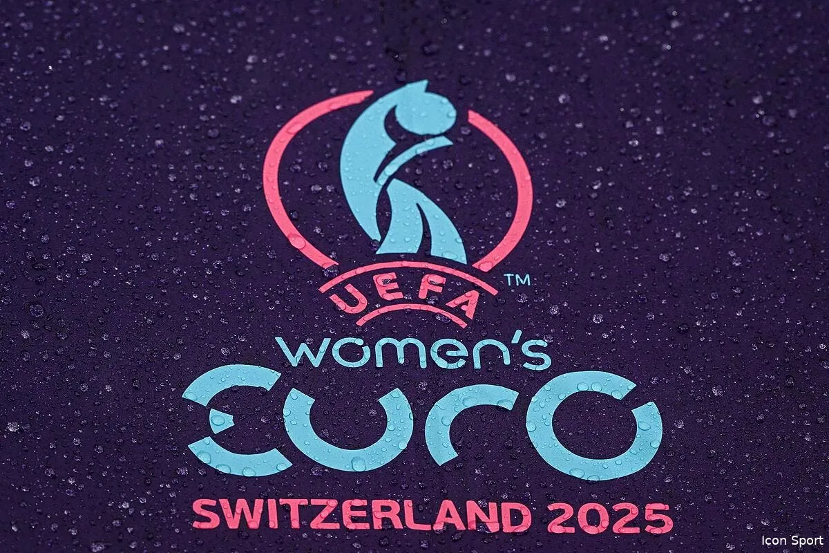 angleterre italie les compos 21h sur france 2 iconsport 263827 0109 396101