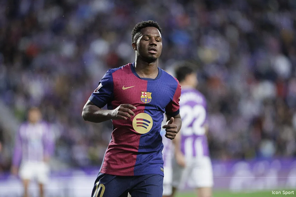 ansu fati a monaco le detail qui bloque tout iconsport 259296 0020 394377