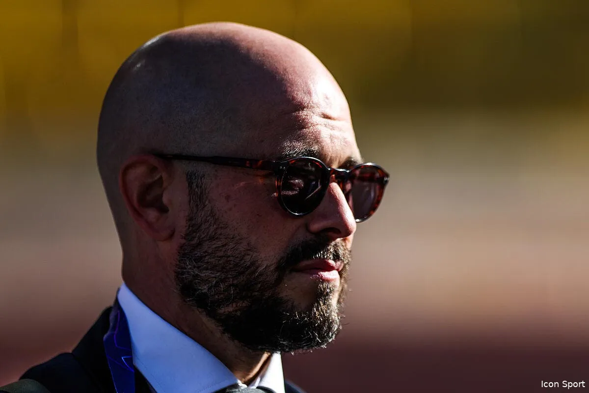 apres canal jallet vient aider les espoirs iconsport 171606 0014 398297