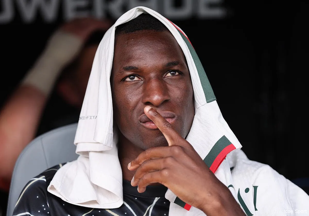 apres l echec jackson le bayern tente un ancien du rc lens iconsport 263914 0019 398099