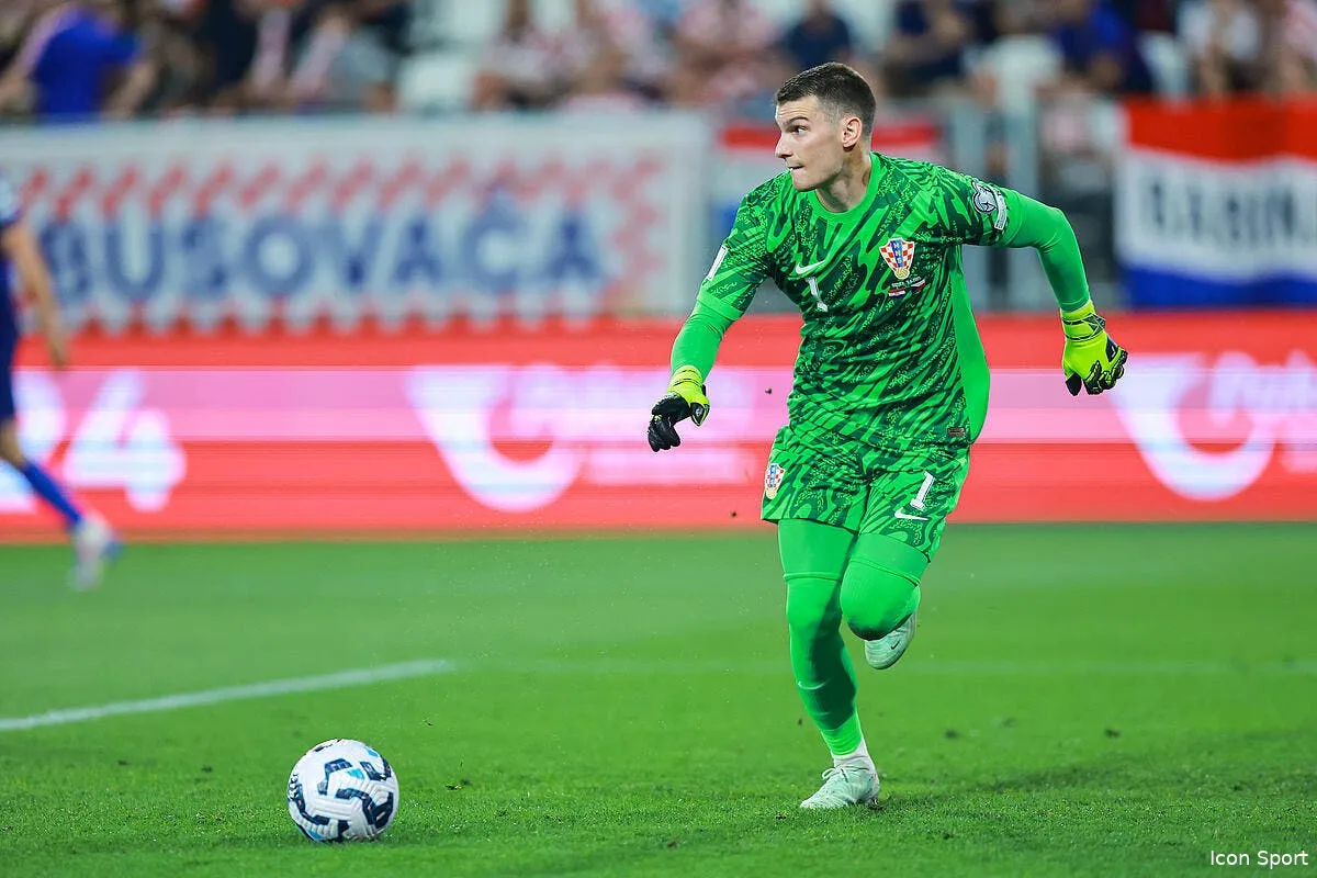 apres paul pogba monaco cherche son gardien de but iconsport 262054 0014 394945