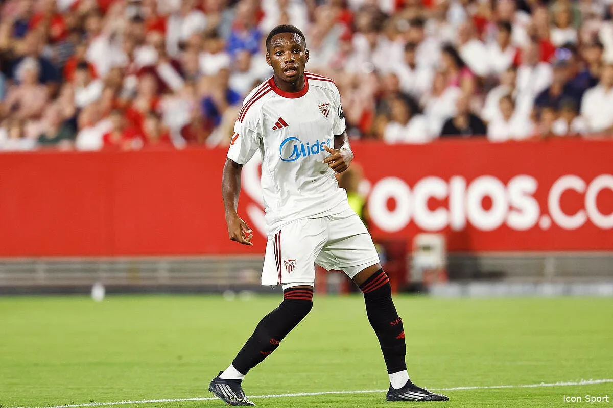 as monaco le remplacant de eliesse ben seghir trouve iconsport 266007 0084 397965