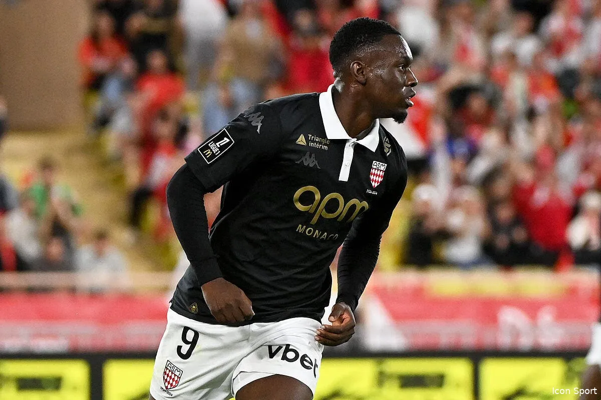 asm monaco retrouve un joker de luxe iconsport 240417 0254 389374