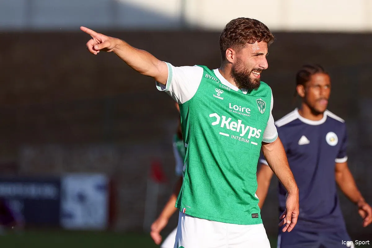 asse 10me encaisses apres le depart de davitashvili iconsport 263647 0132 395352