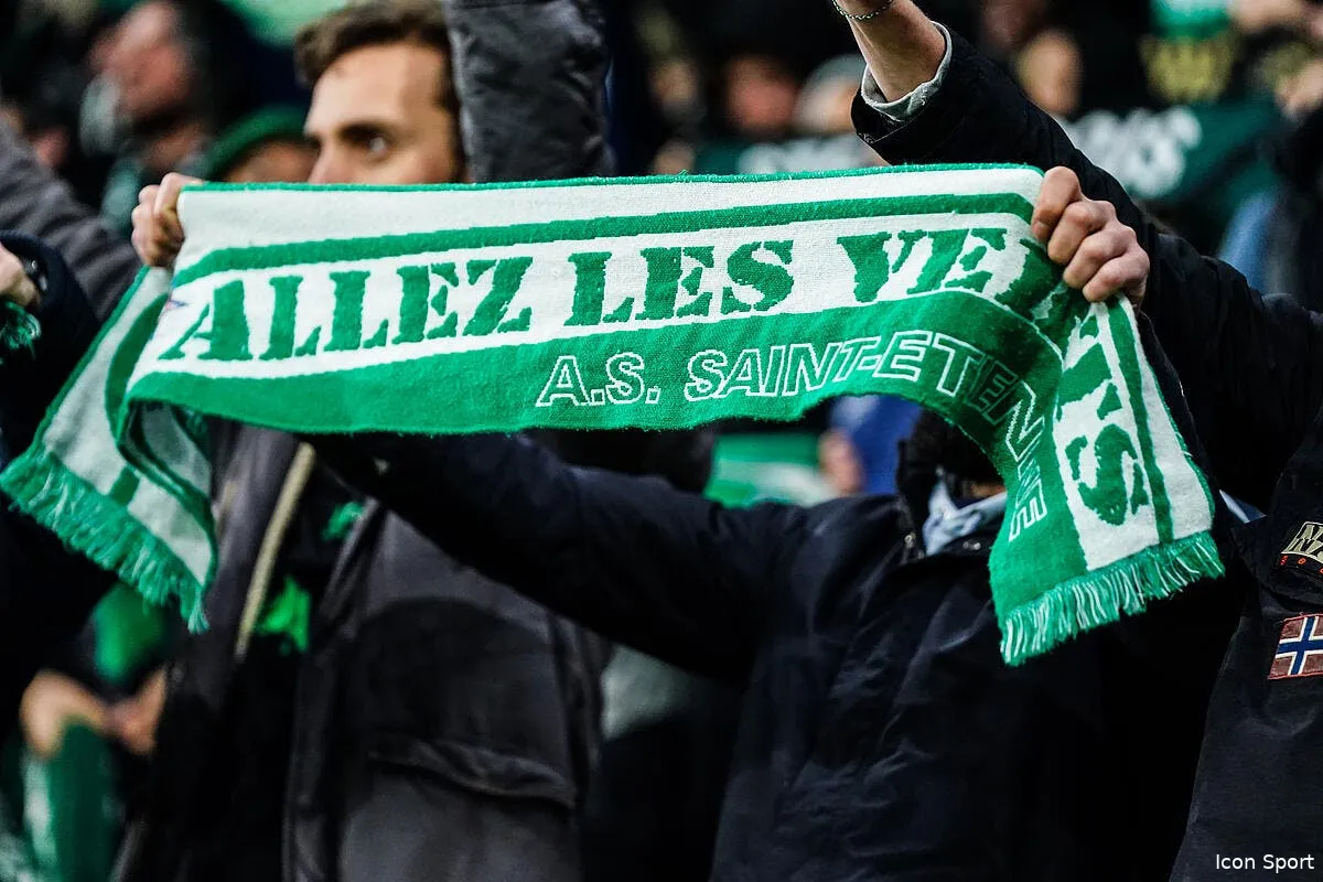 asse conseil d etat et cour europeenne avril sera chaud iconsport 252937 0210 390273