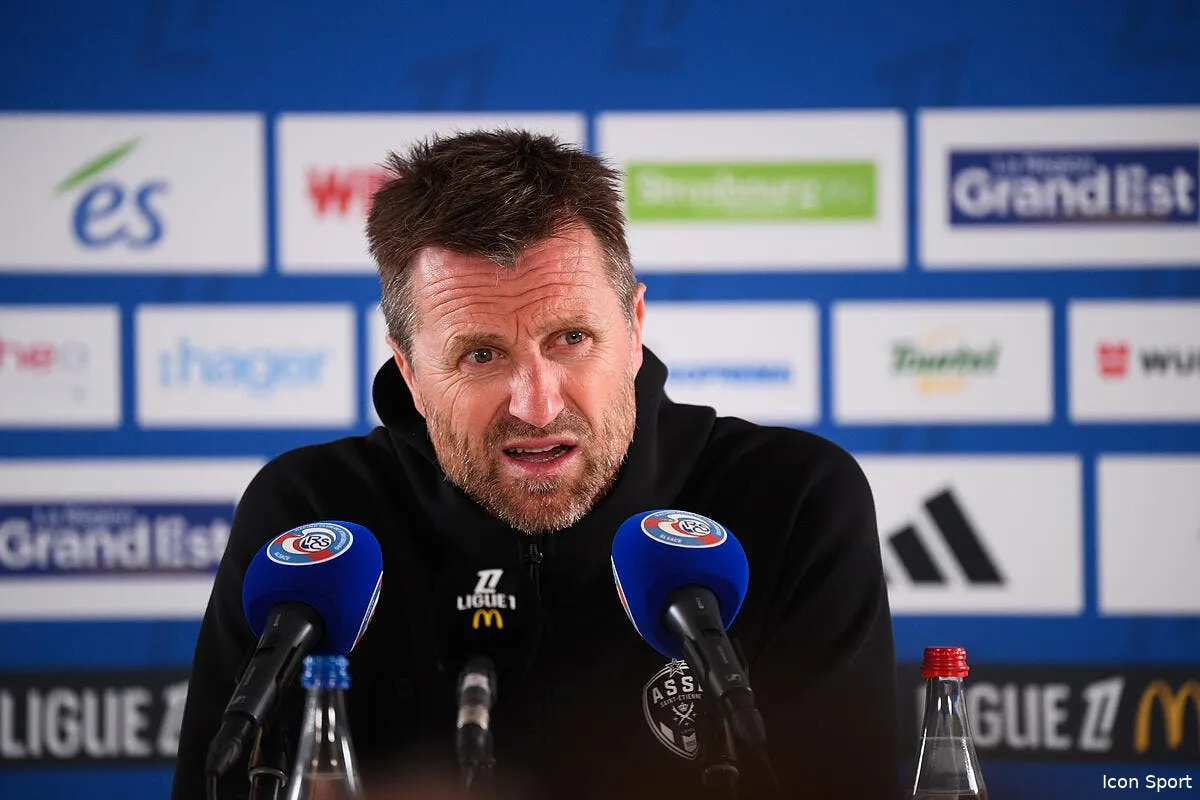 asse erik horneland est deja fixe sur son avenir iconsport 258614 0342 392189