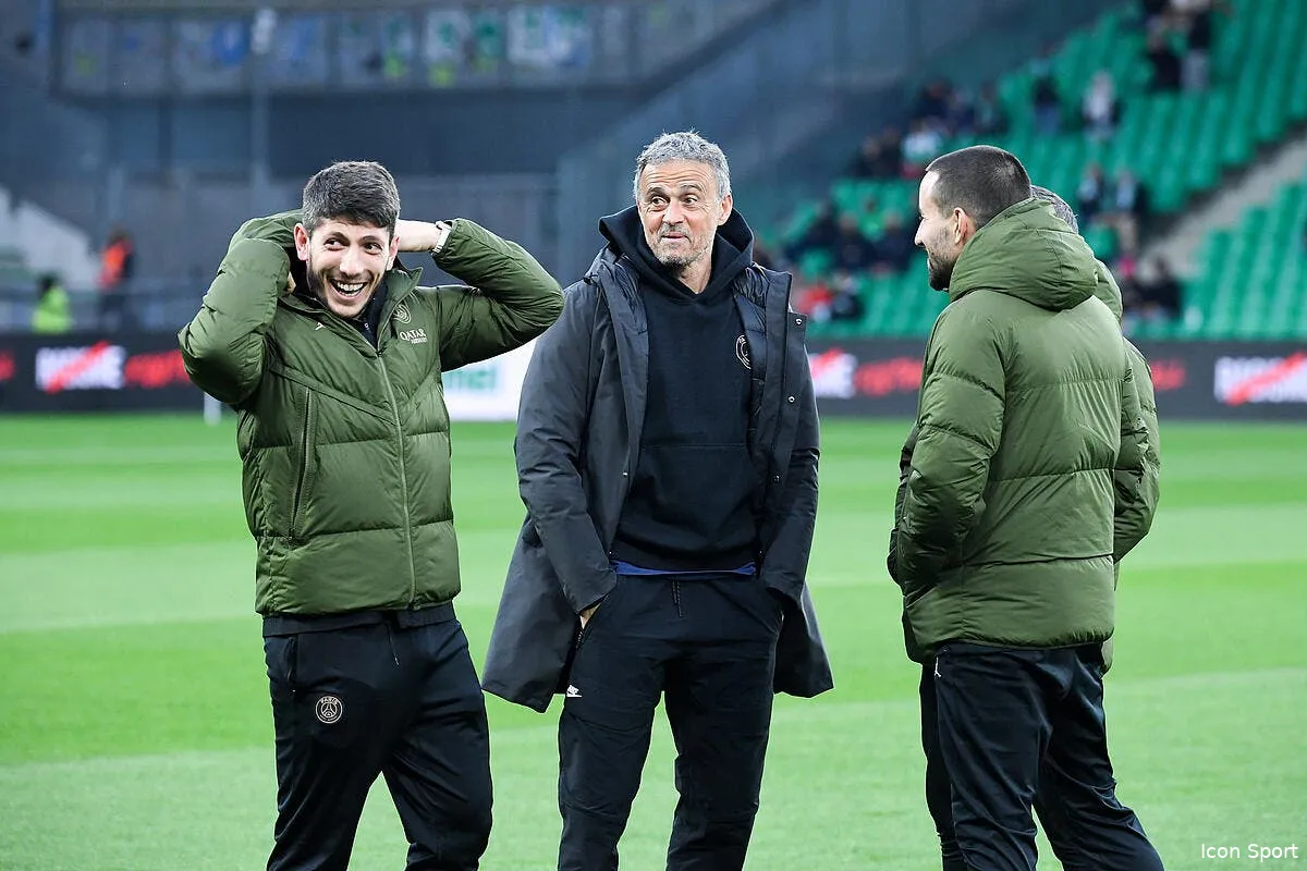 asse geoffroy guichard mieux que le velodrome enrique est cash iconsport 256179 0050 390545