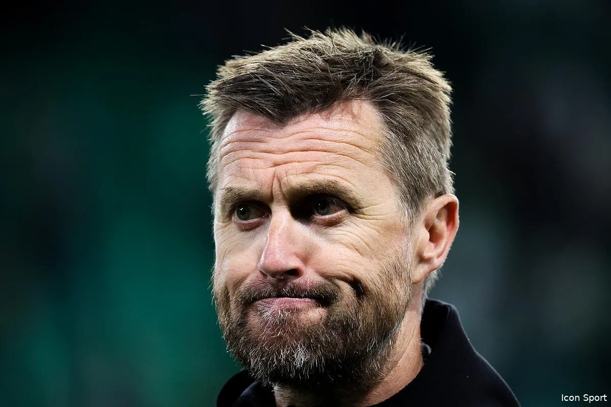 asse horneland finalement vire iconsport 260411 0094 392905