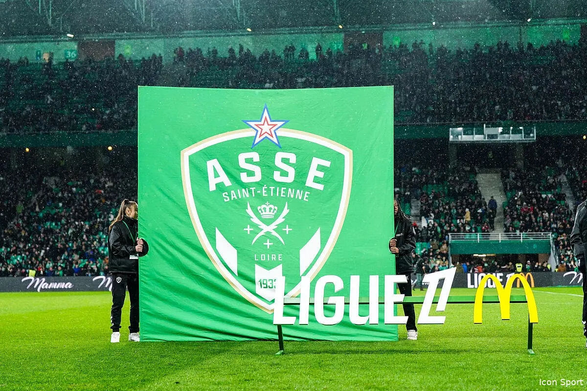 asse il craint la mort brutale des verts iconsport 252937 0158 389679
