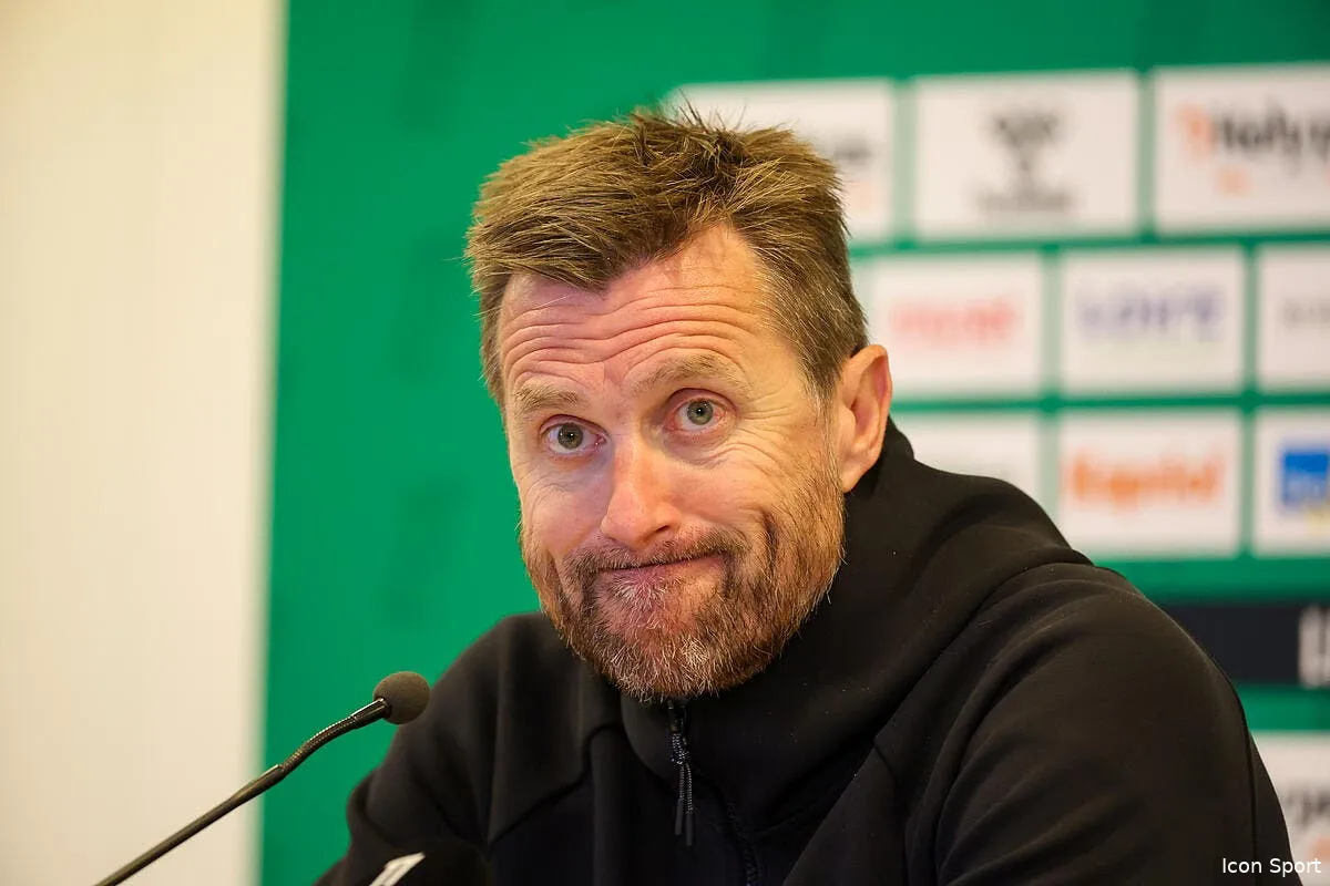 asse kilmer 4 departs et 3 millions d euros d economies iconsport 260411 0144 395030