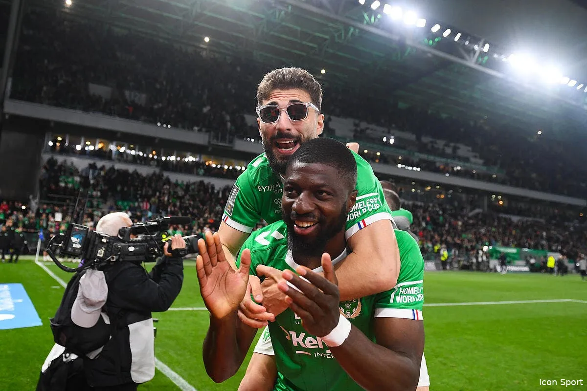 asse le maintien ou davitashvili quitte les verts iconsport 258202 0467 392528