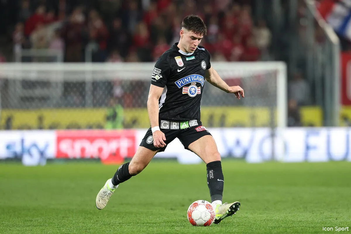 asse les verts sur un joueur de l equipe d ecosse iconsport 254302 0071 396160