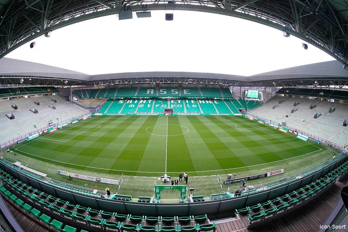 asse monaco les compos 21h05 sur dazn iconsport 259270 0001 392219