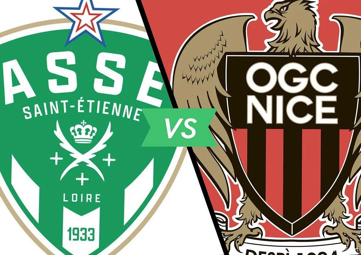 asse nice les compos 17h sur beinsports 1 iconsport 253399 0001 389182