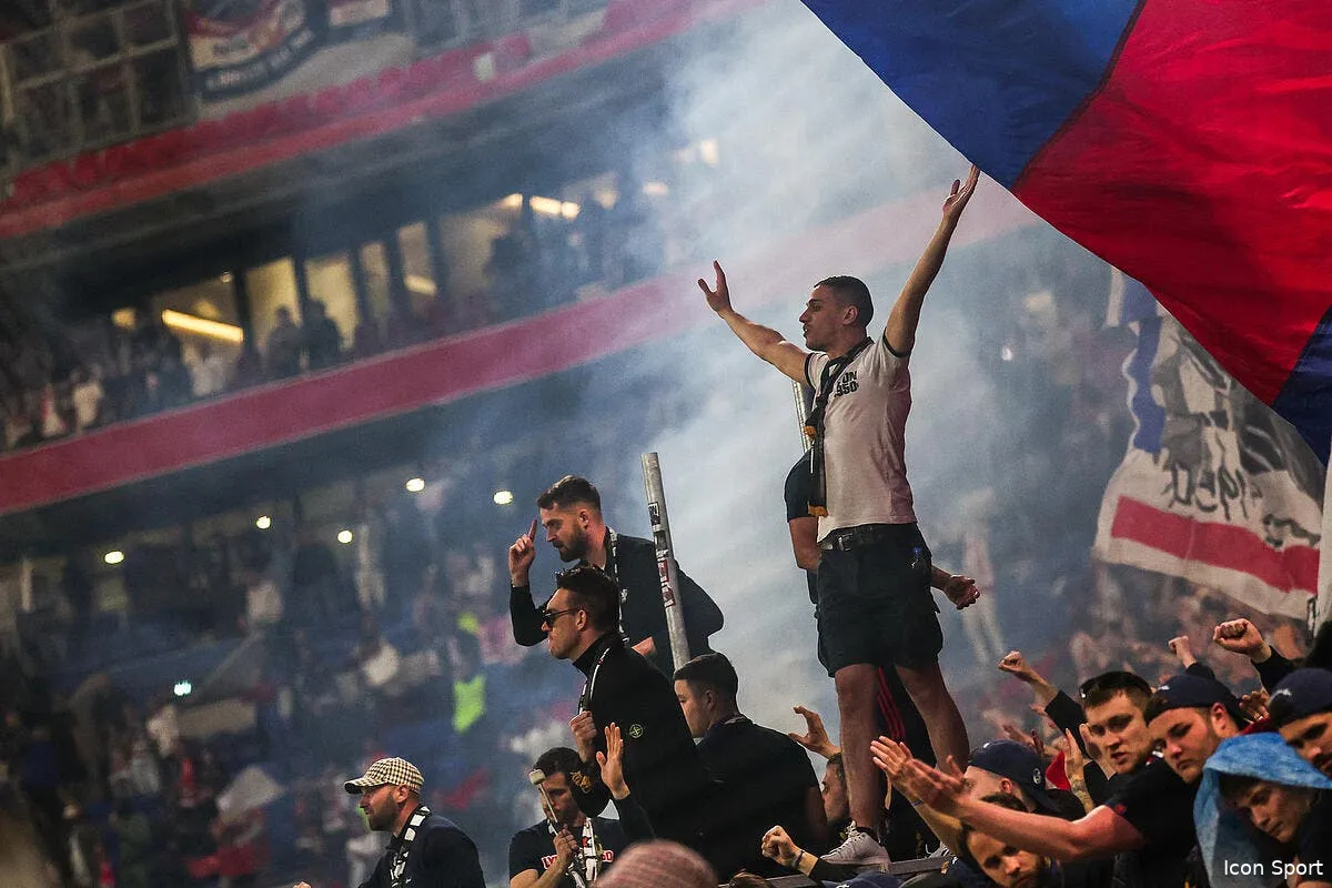 asse ol le derby prive des supporters lyonnais iconsport 257177 0362 391351