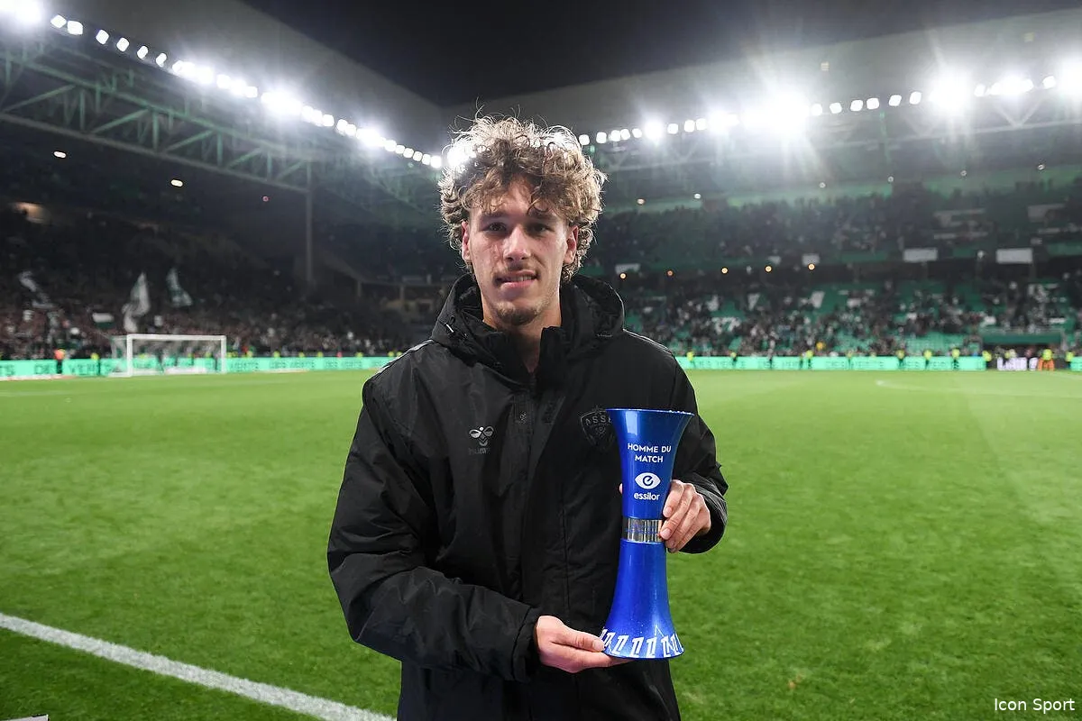 asse retournement dans les dossiers stassin et davitashvili iconsport 258202 0299 393458