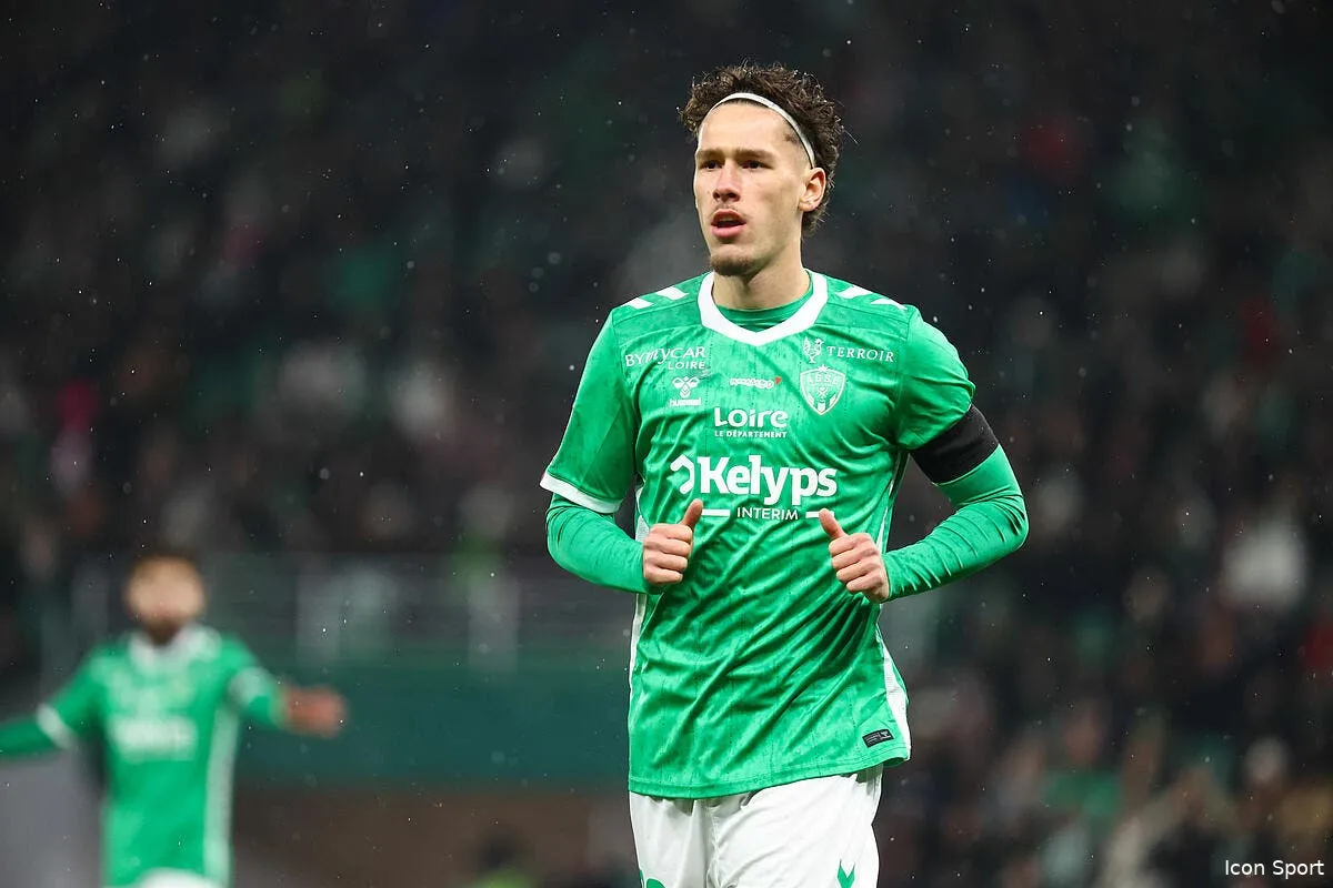 asse rudi garcia l adore une selection l attend en belgique iconsport 251714 0449 389624