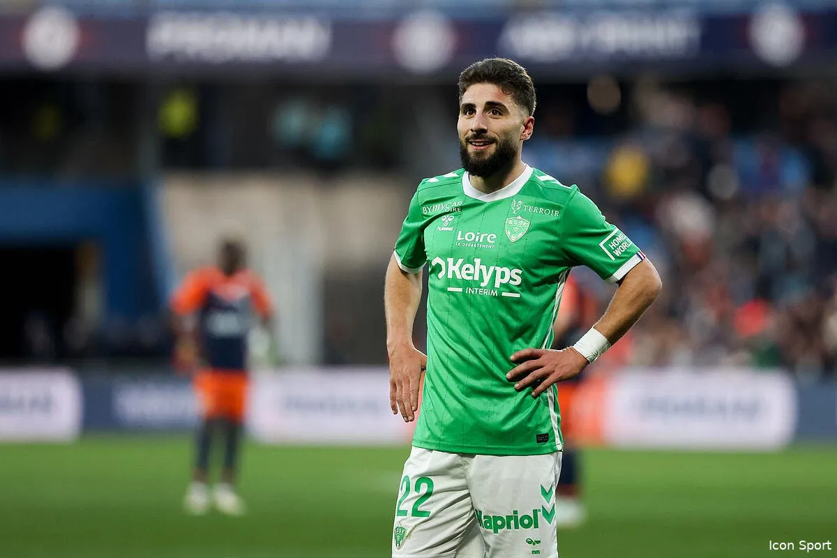 asse salaire triple davitashvili a recu une belle offre iconsport 255038 0106 393113