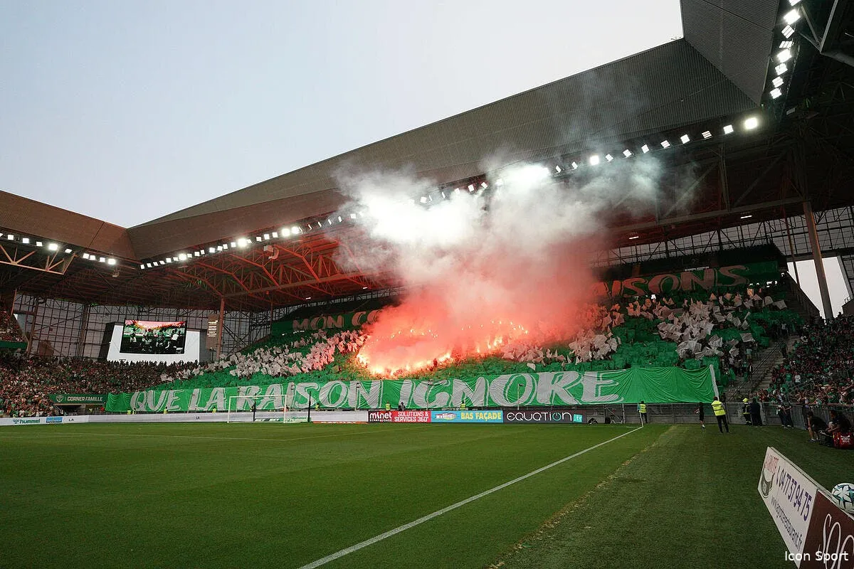 asse socios verts fait son entree dans le capital iconsport 266854 0020 397440