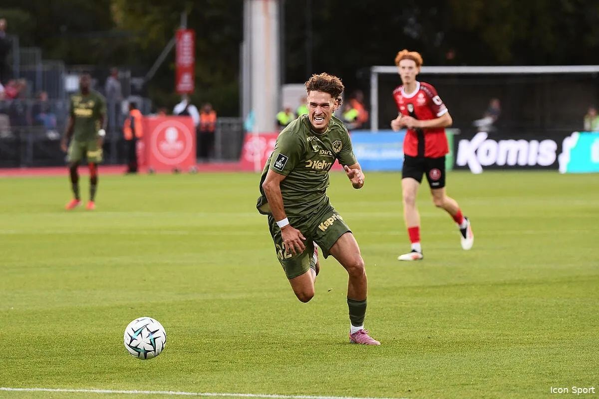 asse stassin et davitashvili ne peuvent partir en voleurs iconsport 267543 0207 398059