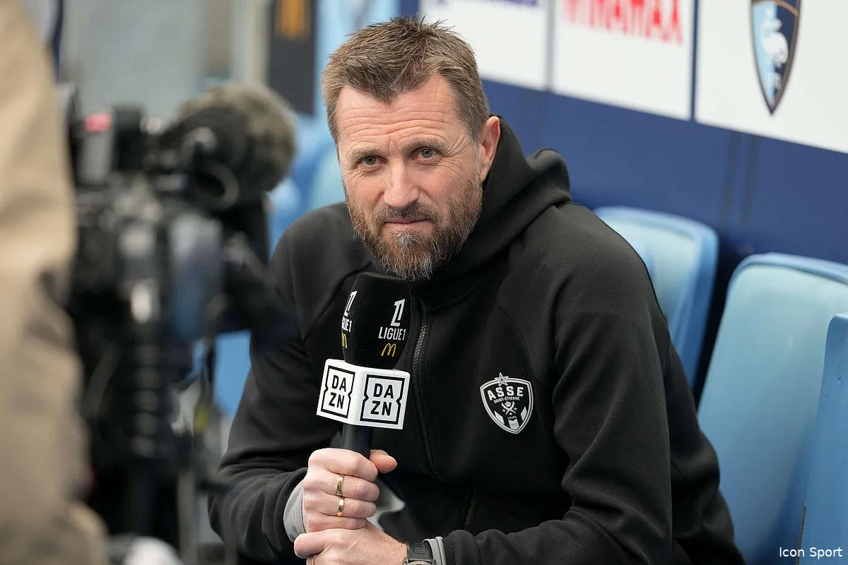 asse taper l ol c est le reve du patron iconsport 254305 0007 390790