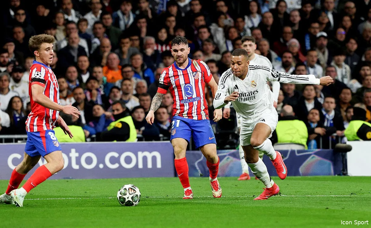 atletico real les compos 21h sur canal iconsport 253883 0022 389716