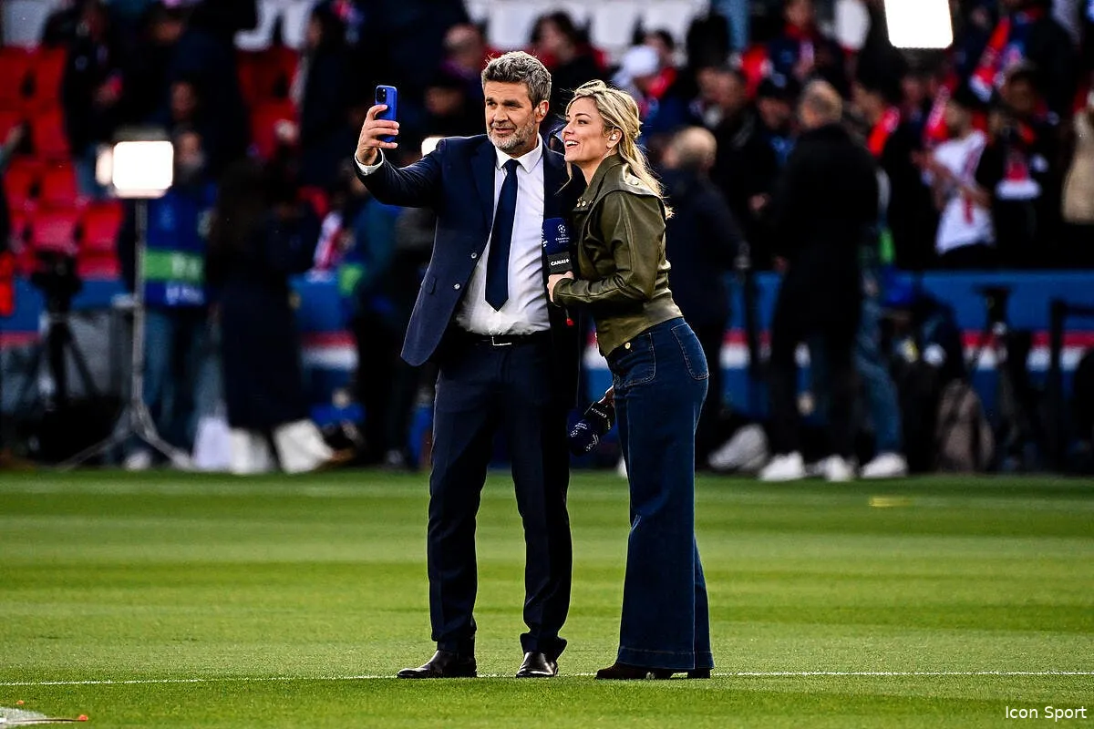 attaque par ligue1 canal est fier d avoir resiste iconsport 259587 0569 397304