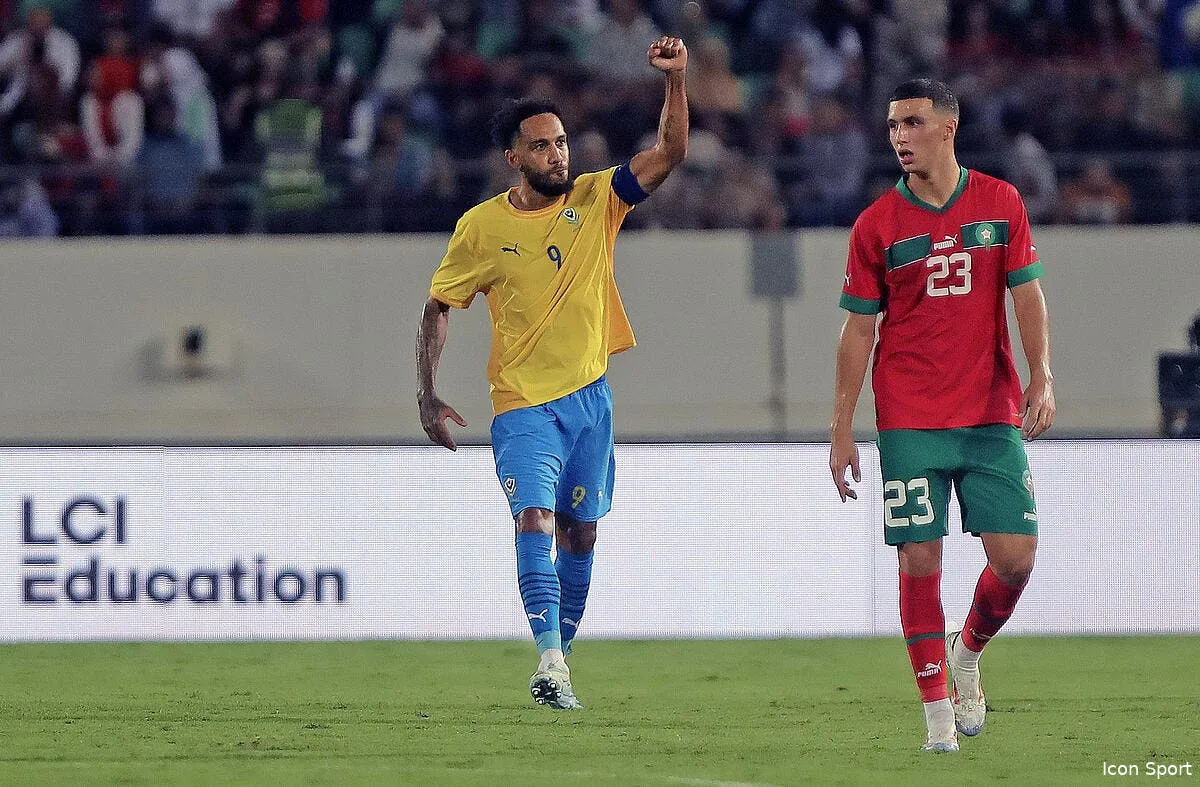 aubameyang de retour a l om l appel est lance iconsport 238712 0017 395376