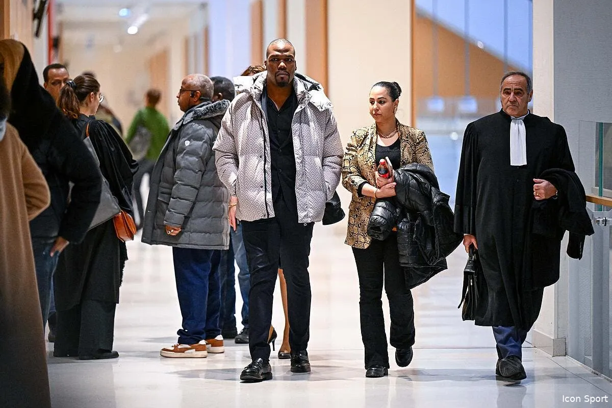 aucun appel le proces pogba n aura pas lieu iconsport 246149 0063 391226