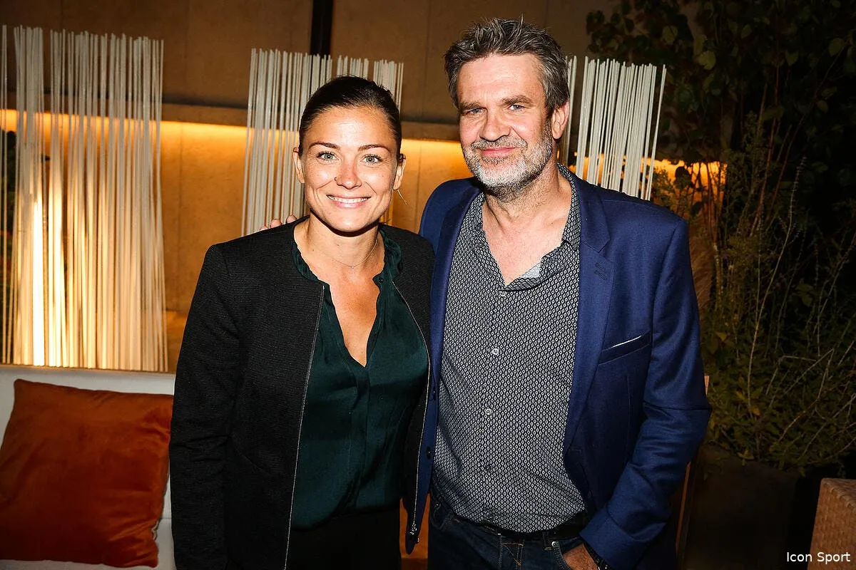 audience tv enome carton mais pas de record pour liverpool psg iconsport 188056 0002 389687