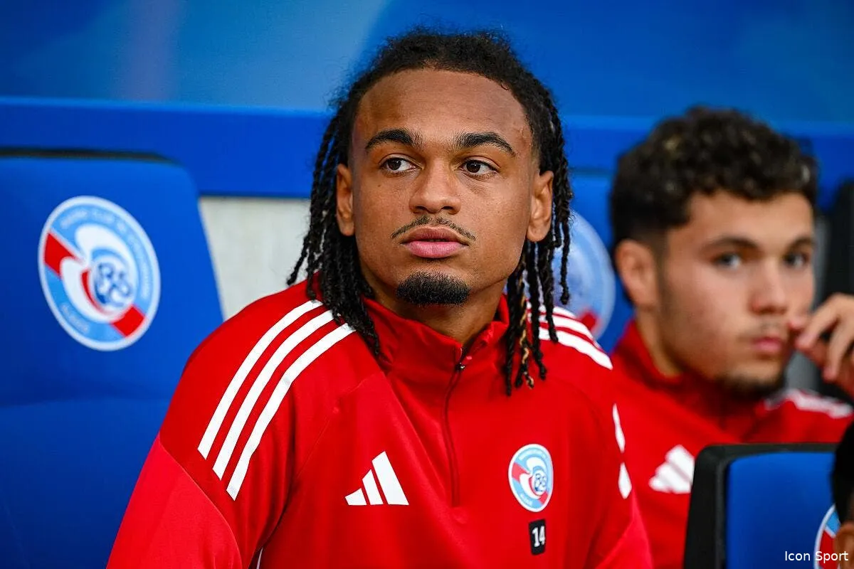 auxerre sinayoko remplace par un ex bordelais iconsport 267315 0172 397732