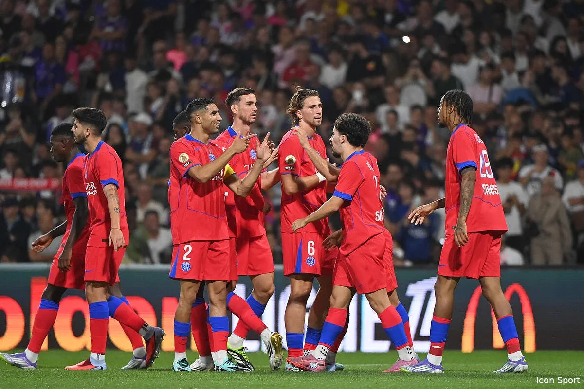 avec sa dream team le psg n a plus besoin du mercato iconsport 268468 0336 398375