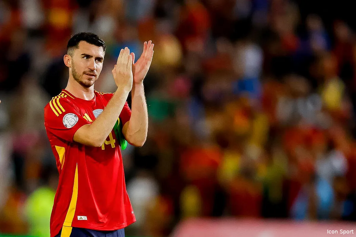 aymeric laporte a l om l accord est proche iconsport 241926 0068 1 391486