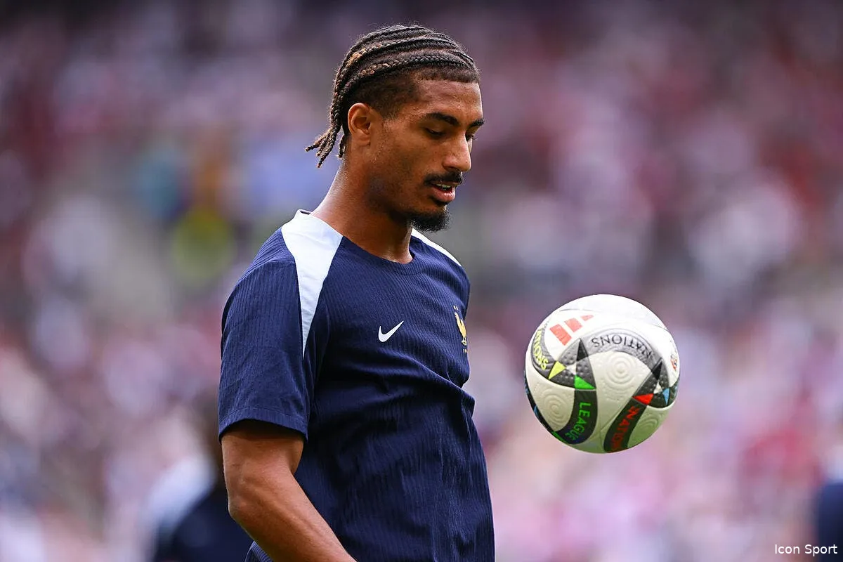 bade a l om c est maintenant ou jamais iconsport 261976 0065 397312