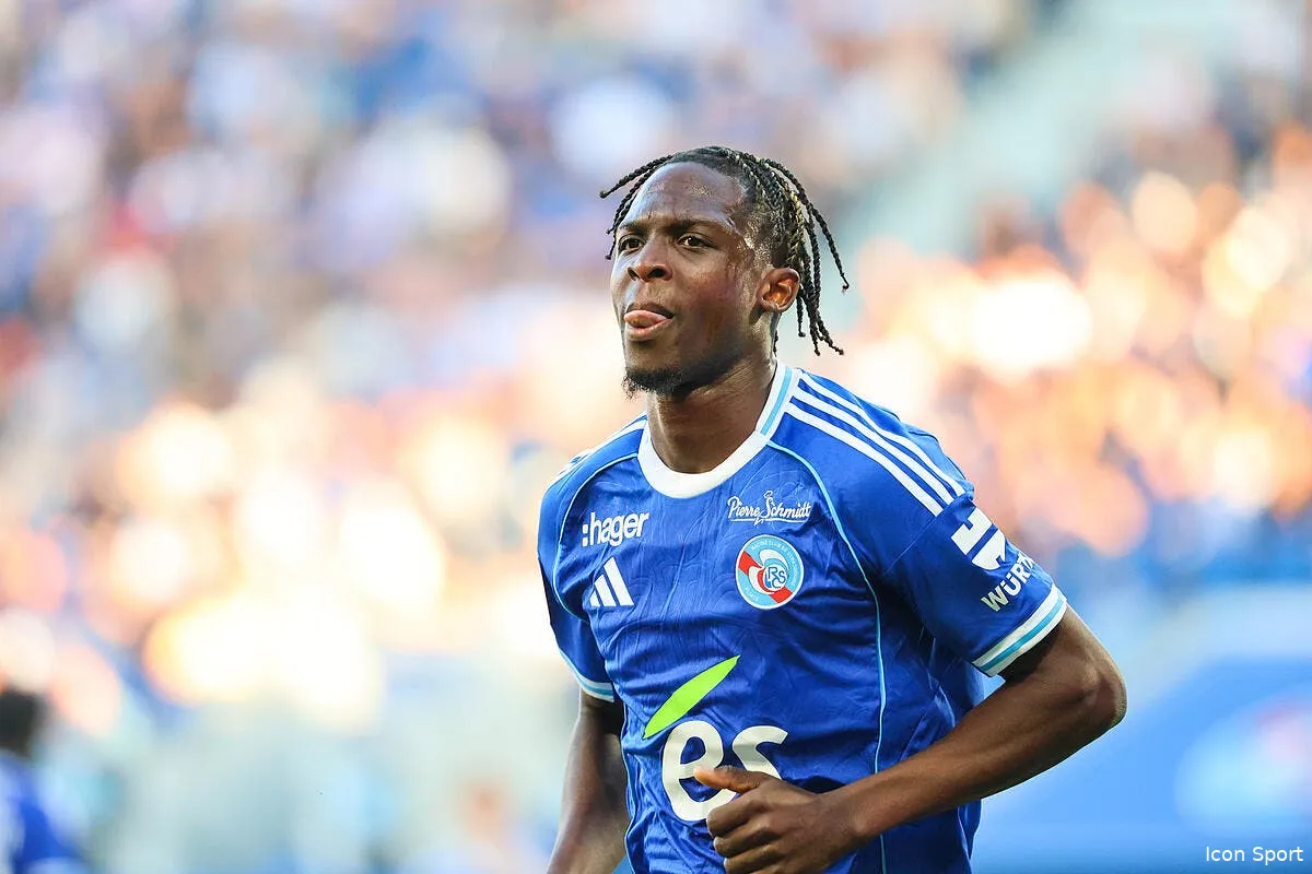 bakwa intransferable strasbourg refuse 35 me iconsport 267669 0109 397835