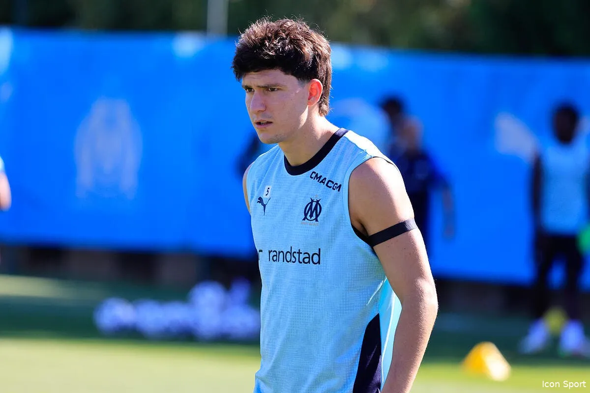 balerdi vendu l om victime d un coup tordu iconsport 264574 0025 395822