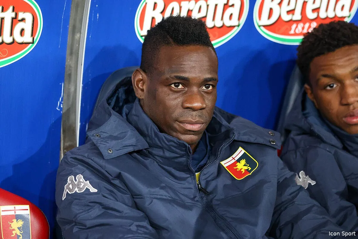 balotelli sort la sulfateuse vieira prend cher iconsport 243984 0015 395053