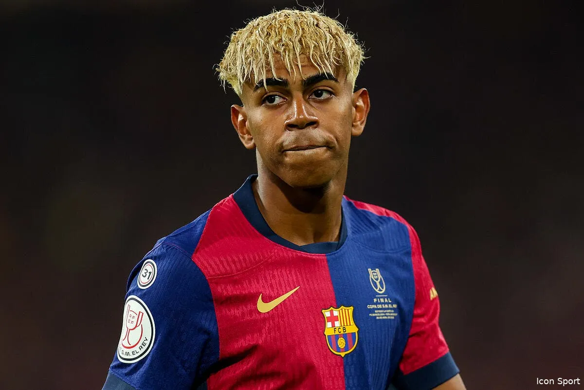 barcelone inter les compos 21h sur canal iconsport 258646 0001 392075