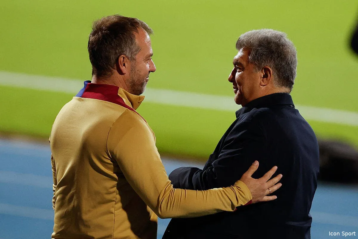 barcelone porte plainte contre le calendrier iconsport 248759 0001 391529