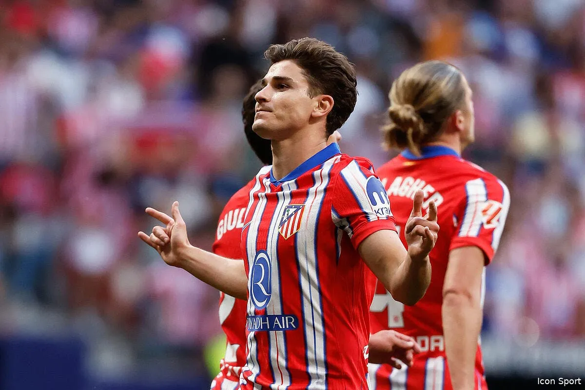 barcelone promet une folie a 100 me en 2026 iconsport 260637 0008 397056