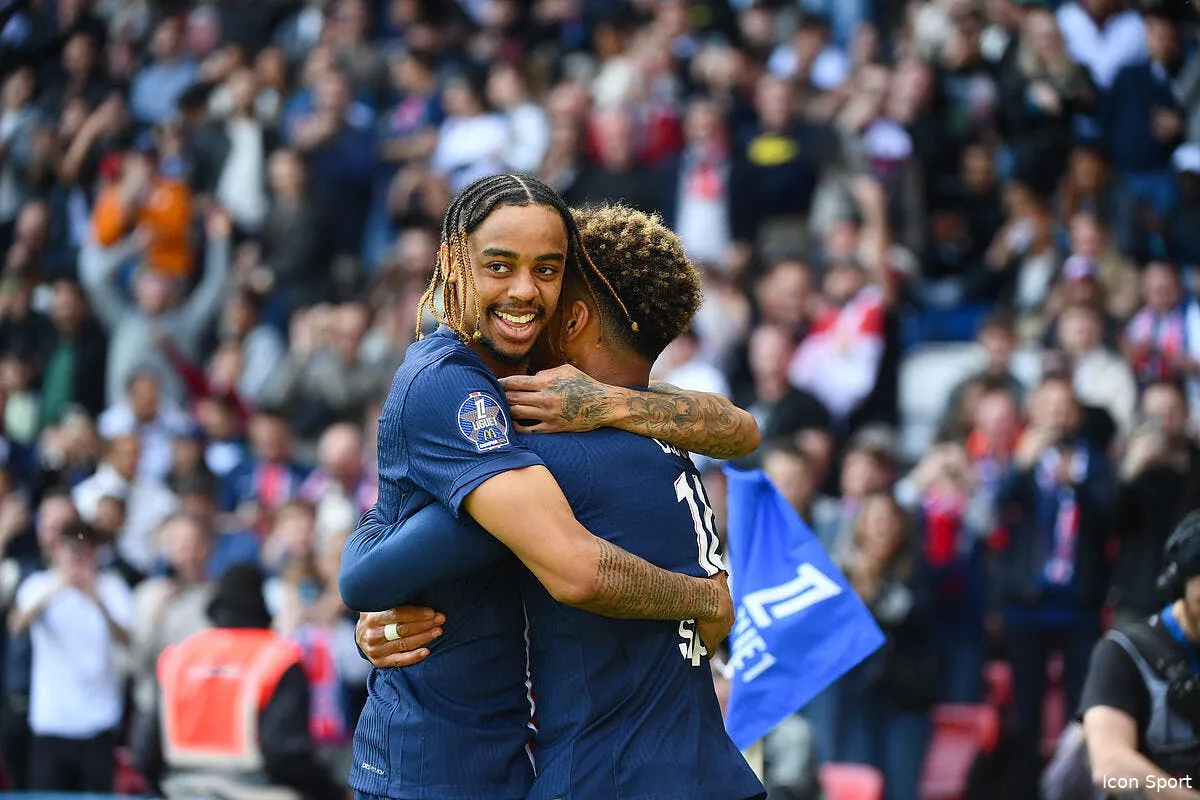 barcola vire du psg luis enrique donne son accord iconsport 258039 0217 392574