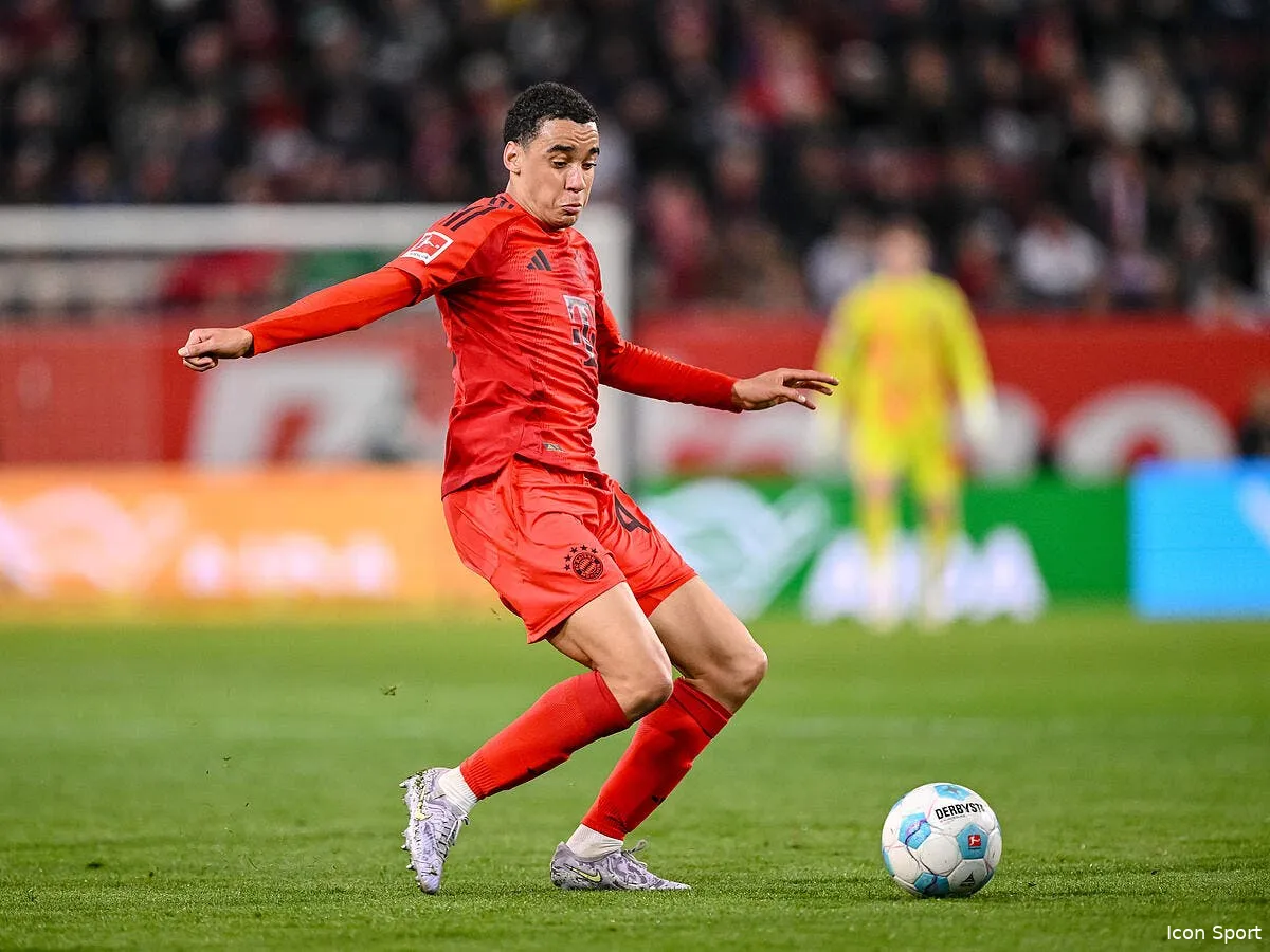 bayern terrible diagnostic pour musiala iconsport 256673 0059 395290