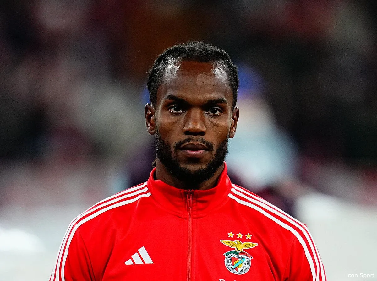 benfica fait une proposition etonnante au psg iconsport 243846 0125 391577